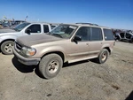 1996 Ford Explorer 4.0L Engine Motor Oem 72K Miles - LKQ446372670 Used. Price: $1362.10.