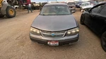 Used Engine Complete Assembly Fits: 2004 Chevrolet Impala 6-231 3.8L W/o Superch. Price: $821.83.