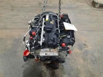 2016 X1 Engine / Motor Assembly SKU#3984226 Used. Price: $1458.25.