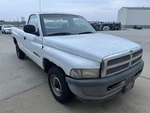 Used Engine Complete Assembly Fits: 1999 Dodge 1500 Pickup 6-239 3.9L Vin X 8TH. Price: $950.00.