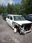 Engine 2.4L Vin B 8TH Digit Opt Edg Pzev Fits 09 Patriot 526867 Used. Price: $608.40.