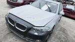 2011 Bmw 535I 3.0L Engine Motor Oem 132K Miles - LKQ455899842 Used. Price: $3058.10.