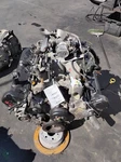 2002 Ford F150 4.6L Used Engine Stk# 8285. Price: $1900.00.