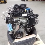 Bronco 2021 Engine 957577 Used. Price: $5737.50.