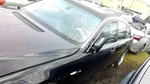Used Engine Complete Assembly Fits: 2006 Bmw 760I 6.0L V12 Grade. Price: $1865.83.