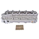 Cylinder Head Assembly Fit Mitsubishi Delica Pajero Montero 2.8TD 4M40T ME202620 New. Price: $299.90.