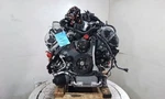 Engine 3.0L Vin B 5TH Digit Fits 15-16 Porsche Macan 2842565 Used. Price: $5200.00.