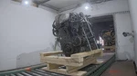 2008 Honda Accord 2.4L Engine Complete Assembly Fwd 198K Miles Oem Warranty Used. Price: $1225.00.