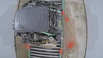 Engine 3.7L Vin 8TH Digit Fits 09-10 Grand Cherokee 751498 Used. Price: $1742.00.