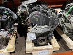 Used Engine Complete Assembly Fits: 2014 Volkswagen Jetta 2.0L Id Cjaa Vi. Price: $1999.90.