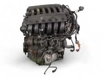 11-12 Porsche Cayenne 92A 3.6L Manual Awd Engine Vin 108K 95810095508 Oem Used. Price: $4375.69.