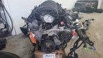 2014-2016 Gm 1500 5.3L Gas Engine, 135K Miles **runs Good Ask For Video** Used. Price: $2808.00.