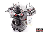 18-22 Audi RS5 Engine Motor 2.9L 06M100031C Oem 8K Miles Deca Used. Price: $12500.00.