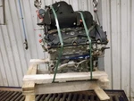 08 Buick Enclave Saturn Outlook Gmc Acadia 3.6L Engine Motor Oem Used. Price: $1851.00.
