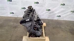 2018-2022 Ford Ecosport Engine Motor 2.0L 47K Oem BR3Z6007BC Used. Price: $750.00.