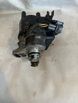 1990-1993 Toyota Celica 4AFE Engine Ignition Distributor Oem Used. Price: $389.99.