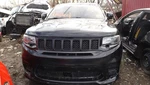Engine 6.4L Vin J 8TH Digit Fits 18-24 Durango 1721817 Used. Price: $4750.00.