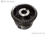 Left Intake Camshaft Timing Gear For 17-19 Infiniti Q60 3.0 130255CA0B Turbo Used. Price: $59.95.