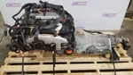 5.7 LT1 Engine 4L60E Transmission 1997 Pontiac Firebird Formula Pullout Swap Used. Price: $5100.00.