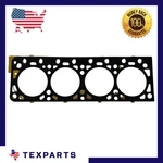 91H20-00360 Cylinder Head Gasket For Nissan Engine K15 K21 New. Price: $41.99.