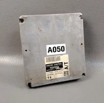 Hino Toyota Dyna XZU301A S05D A/t Engine Control Module Ecu Ecm Ecd 89661 37250 Used. Price: $332.15.