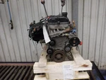 2010 2011 2012 2013 Suzuki SX4 2.0L Engine Motor Oem Used. Price: $1410.00.