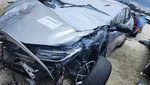 2023 Toyota Prius 2.0L Engine Motor 4CYL Oem 10K Miles - LKQ394800727 Used. Price: $4049.20.