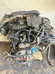 2010-2011 Cadillac Cts 3.0L V6 Engine Motor LF1 Bwj 93K Tested Oem Used. Price: $1800.00.