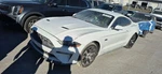 2021 Ford Mustang 2.3L Engine Motor Oem 47K Miles - LKQ443863821 Used. Price: $4520.90.