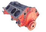 Small Block Chevy 327 300HP Engine Long 3782870 65 Corvette Hf Suffix Oem Used. Price: $1849.00.