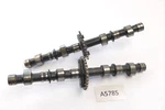 Suzuki Gsx-r 400 1985 1987 Camshafts A5785 Used. Price: $425.94.