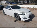 Engine 2.0L Vin 6TH Digit Manual Transmission Fits 13 Scion Fr-s 12238188 Used. Price: $3500.00.