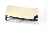 04 06 Mercedes E350 Glove Box Tan A2118603305 Used. Price: $29.70.
