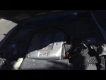 Used Engine Complete Assembly Fits: 2006 Infiniti M45 4.5L Vin 4TH Digit Grade. Price: $2038.83.