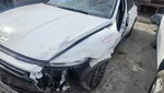 2024 Hyundai Sonata 2.0L Hybrid Engine Motor Oem 3K Miles - LKQ458681164 Used. Price: $2846.10.