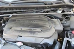 Engine 3.5L Vin 6TH Digit Automatic Pzev Fits 13-14 Accord 44043 Used. Price: $1045.00.