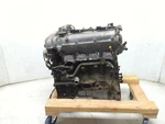 2001-2003 Mazda Miata Engine Motor Long Block Unknown Miles BP6F-02-300B Used. Price: $2039.89.