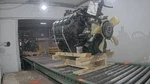 2014 Ram Dodge 1500 5.7L V8 Engine Complete Assembly 181K Oem Warranty 6 Mo Used. Price: $2675.00.