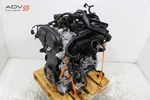 2018 2021 Volvo XC60 Fwd 2.0L Engine Motor Oem -42K Miles- Used. Price: $2474.99.