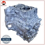 Short Engine Subaru EJ20G-TURBO Dohc For Impreza 2.0 Ltr 1994-98 Remanufactured. Price: $832.00.