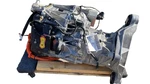 2021-2025 Tesla Model Mx Electric Engine Motor Front Drive Unit 1798000-10-C Used. Price: $2640.00.