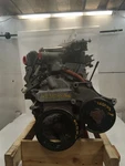 Used Engine Complete Assembly Fits: 1994 Chrysler Concorde 6-201 3.3L Gasoline V. Price: $665.19.