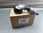 Original Porsche 718 Cayman 982 Belt Tensioner Damper 0PB145201 New. Price: $466.14.