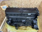 Fpt Case Ih Cursor Engine 47454071R Fits Steiger 500 Tractor F3BFE613C Remanufactured. Price: $34799.00.