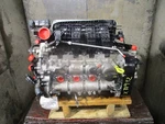 16 17 18 Volkswagen Vw Jetta 1.4L Engine Motor (vin B 5TH Digit) Oem Used. Price: $540.00.