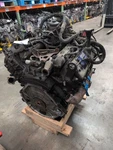 Engine 6.0L Vin 8TH Digit Diesel Fits 05 Ford F250SD Pickup 1043653 Used. Price: $2175.00.