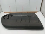 3.2L Engine Cover Appearance Trim Panel From 2019 Jeep Cherokee 12664046 Used. Price: $77.69.