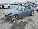 2008 Pontiac Solstice 2.0L Engine Motor Oem 122K Miles - LKQ453869489 Used. Price: $2475.10.