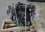 2013-2016 Ford Escape/transit Connect 1.6L Engine 78K Miles Used. Price: $499.00.