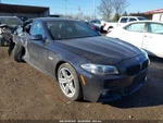 Used Engine Complete Assembly Fits: 2014 Bmw 535I 3.0L Turbo Diesel Awd Grade. Price: $4794.99.